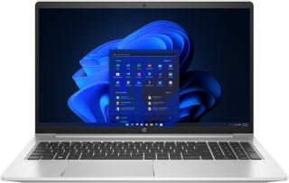 HP ProBook 450 G9 (6S6Z0EA06) Notebook kullananlar yorumlar